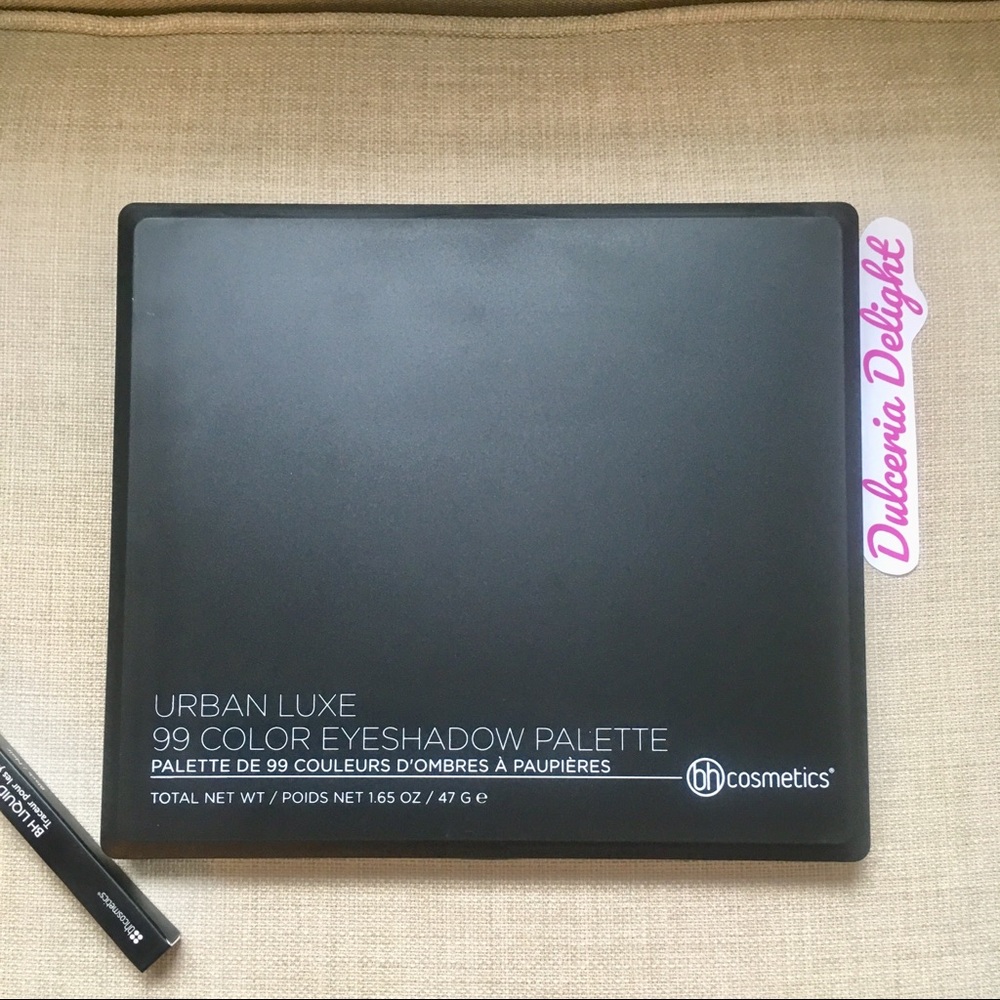 🎀SOLD🎀 - Picture 4 of 4